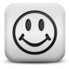 Captcha image 9236
