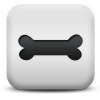 Captcha image 7365